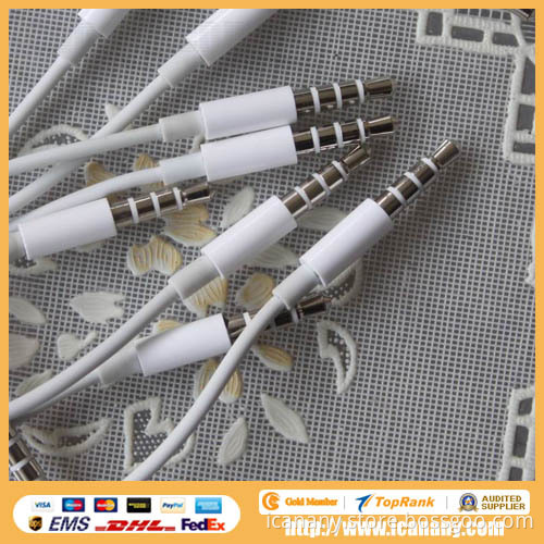 Earpods for iPhone5S/Apple